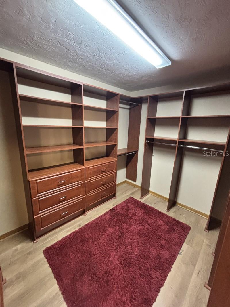 Image 38 of 48 For 1815 89th Lane