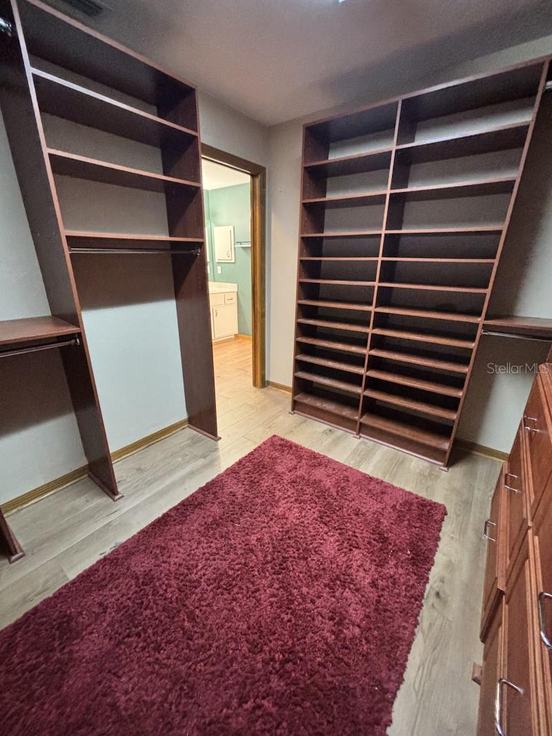 Image 39 of 48 For 1815 89th Lane