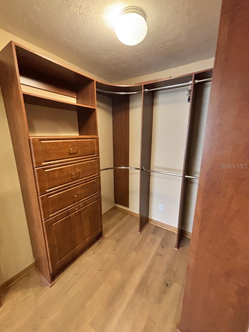 Image 41 of 48 For 1815 89th Lane