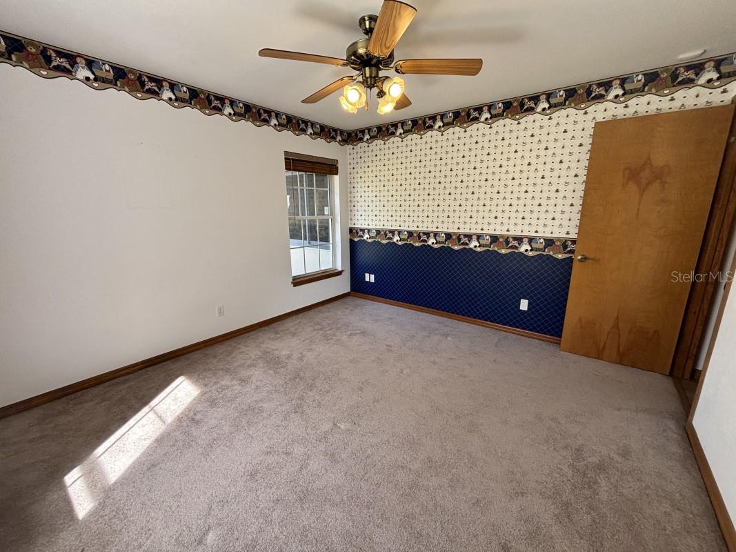 Image 42 of 48 For 1815 89th Lane