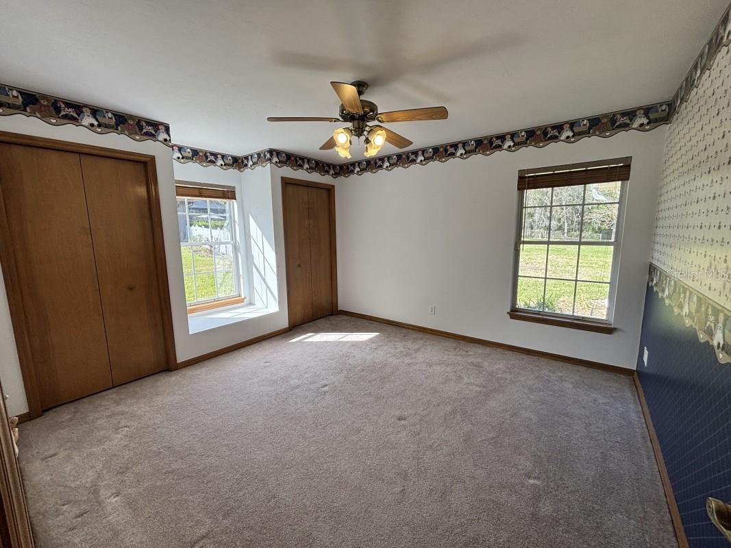 Image 43 of 48 For 1815 89th Lane