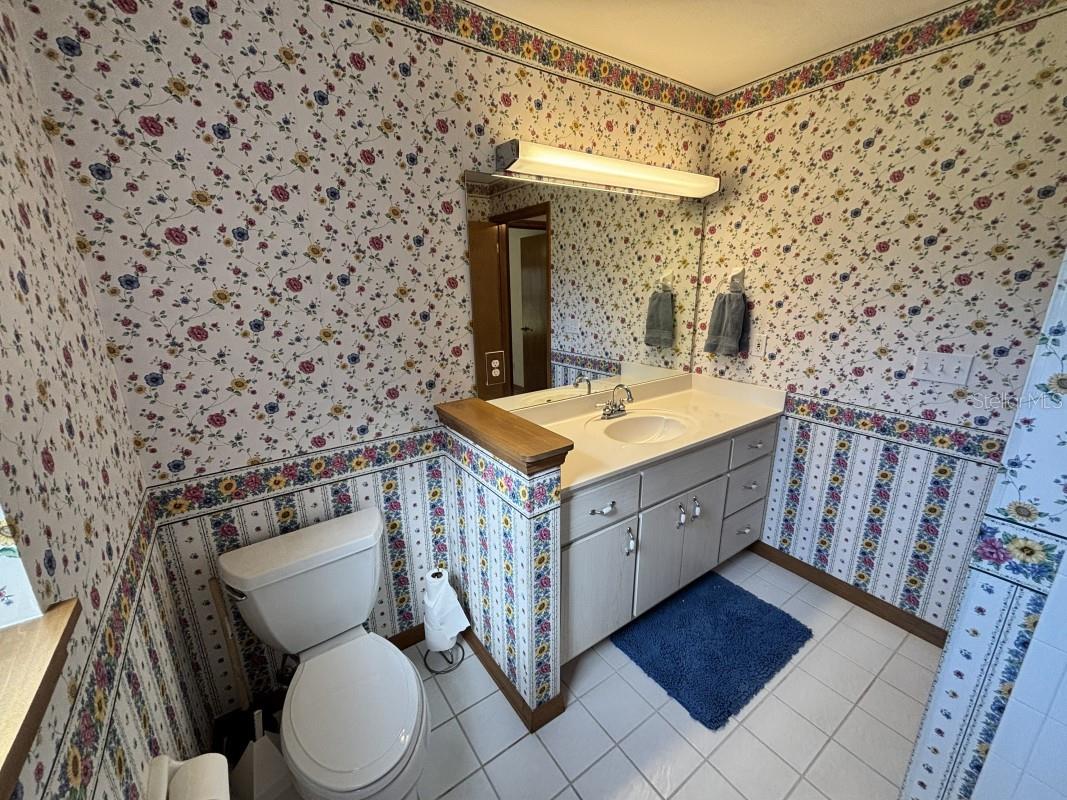 Image 45 of 48 For 1815 89th Lane