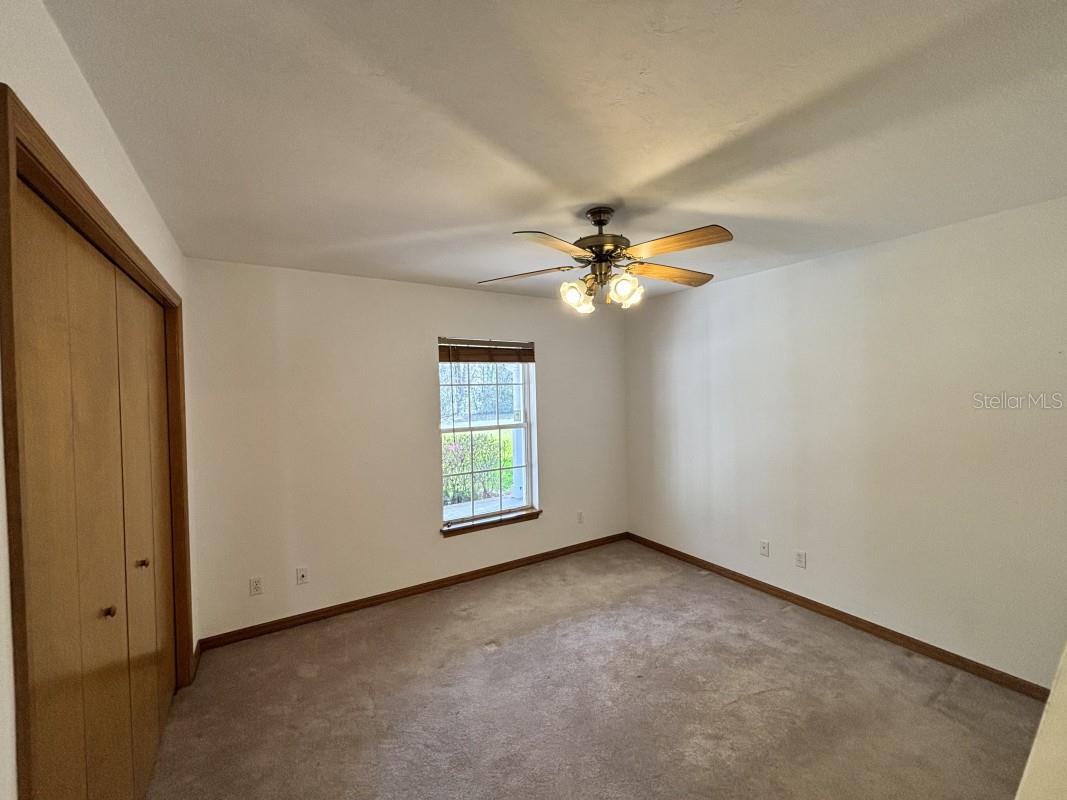 Image 47 of 48 For 1815 89th Lane