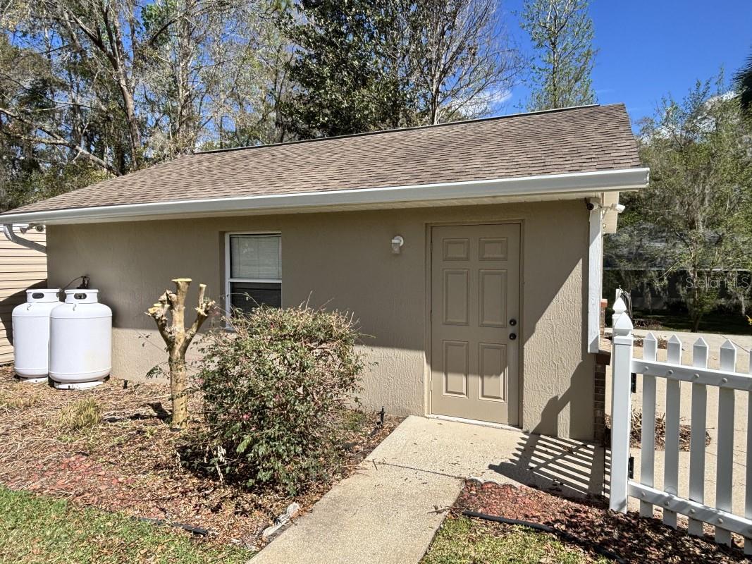 Image 9 of 48 For 1815 89th Lane