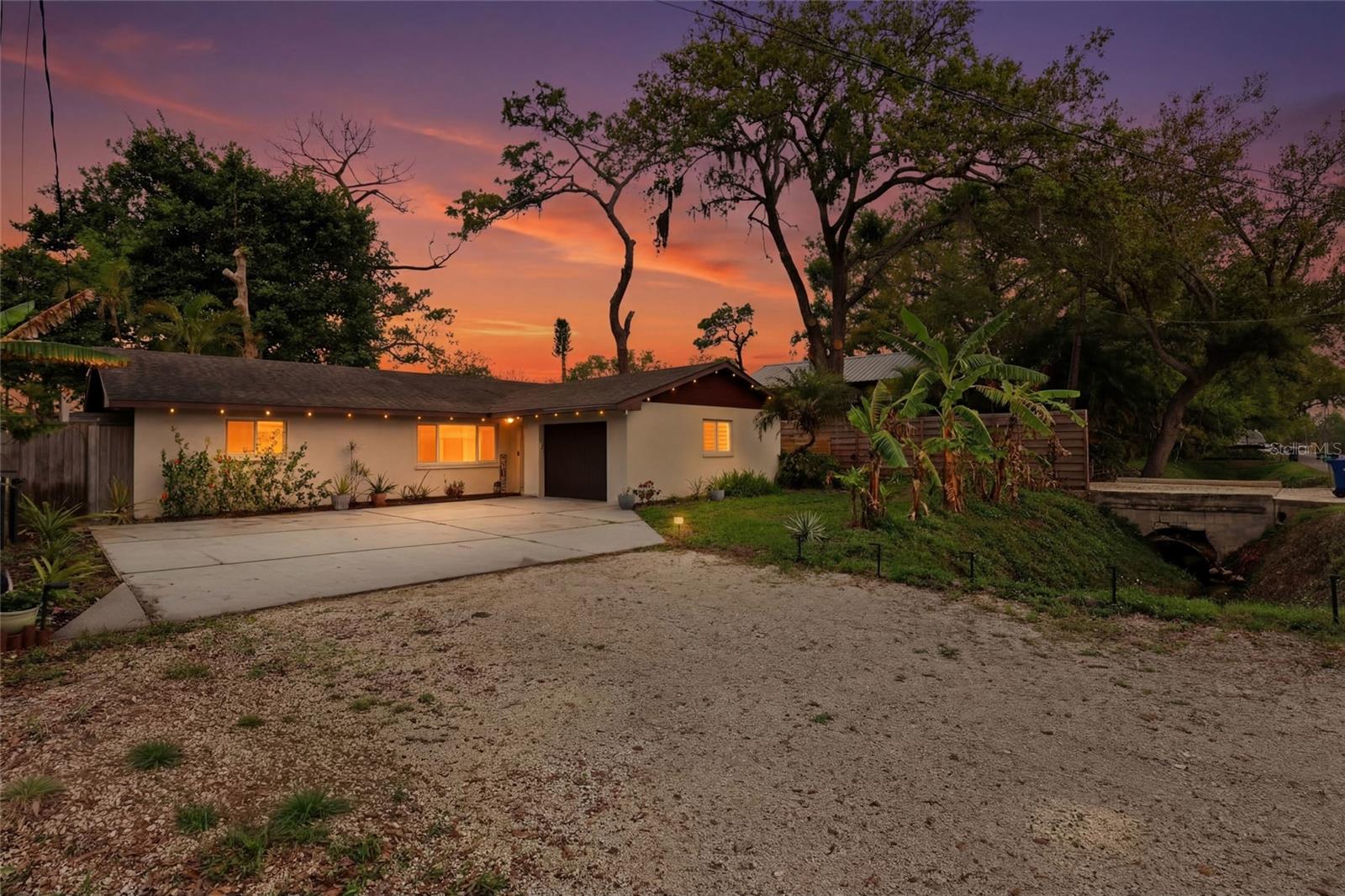 Details for 4576 Bliss Road, SARASOTA, FL 34233