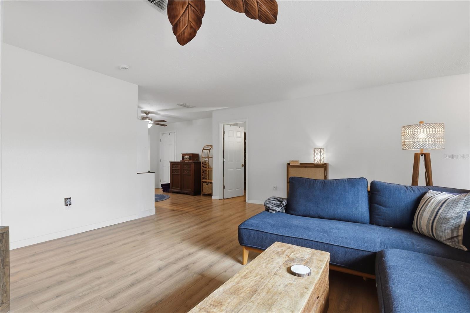 Image 10 of 40 For 4576 Bliss Road