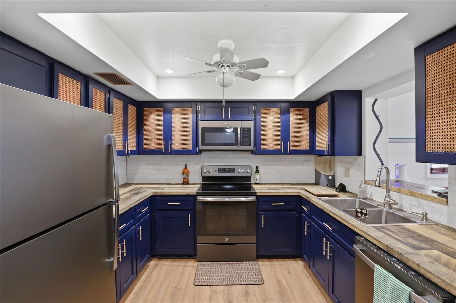 Image 11 of 40 For 4576 Bliss Road