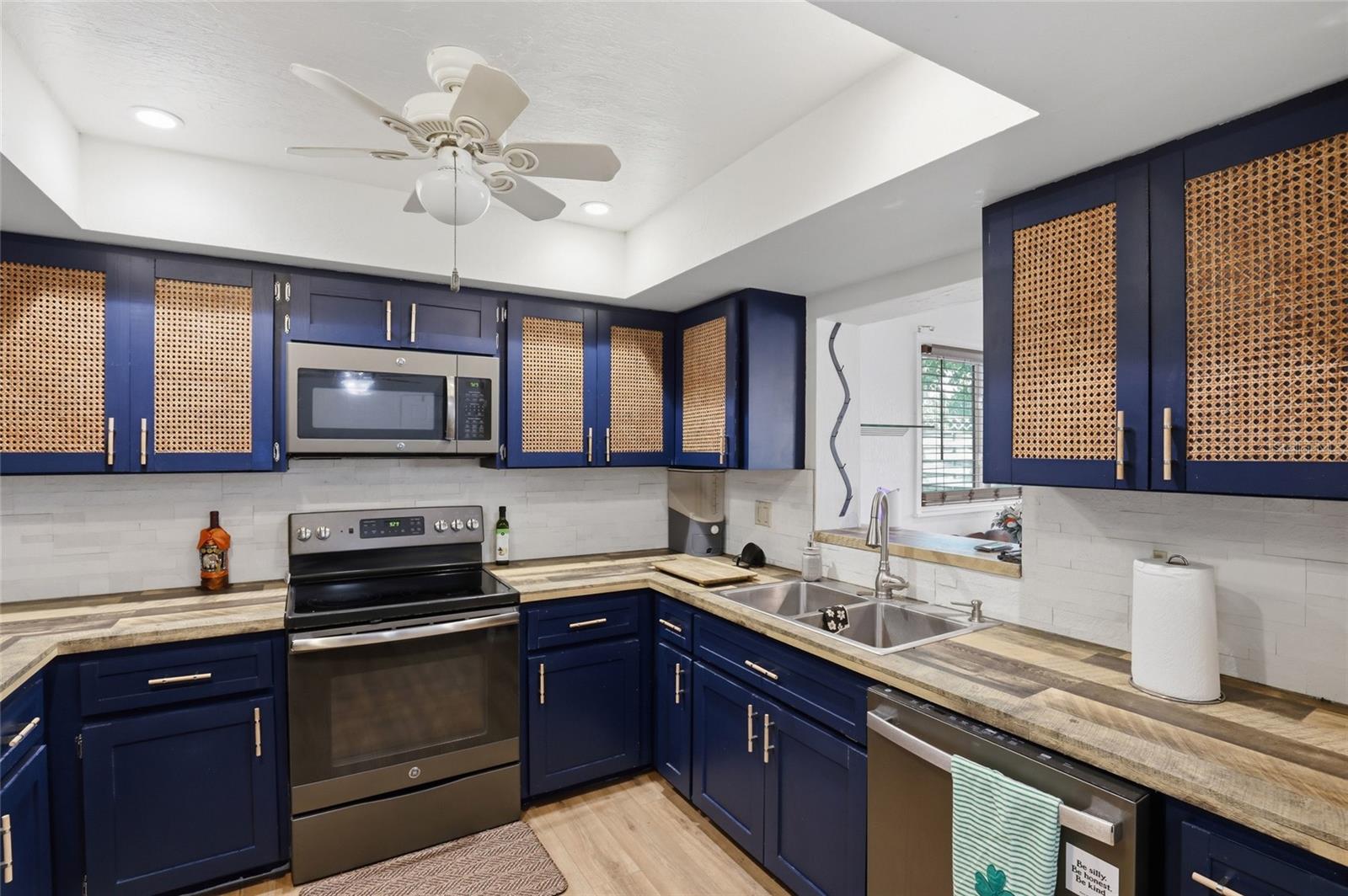 Image 12 of 40 For 4576 Bliss Road