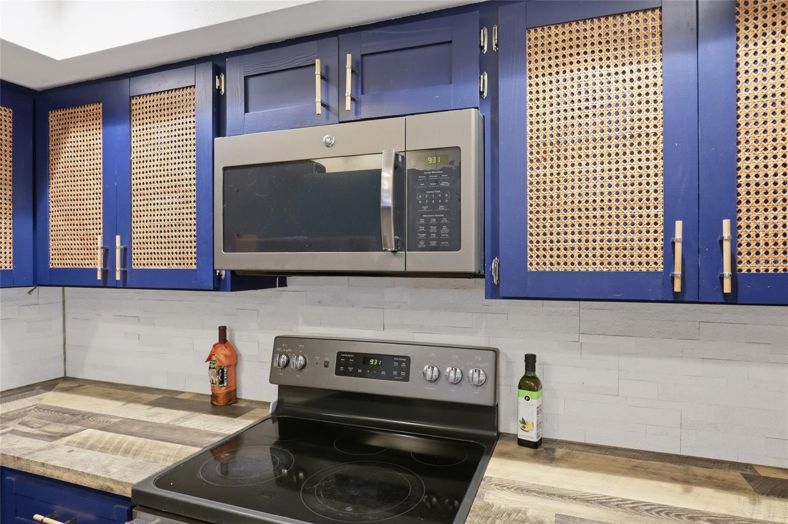 Image 14 of 40 For 4576 Bliss Road