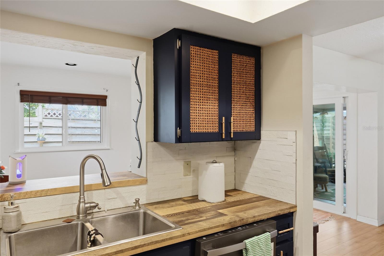 Image 15 of 40 For 4576 Bliss Road