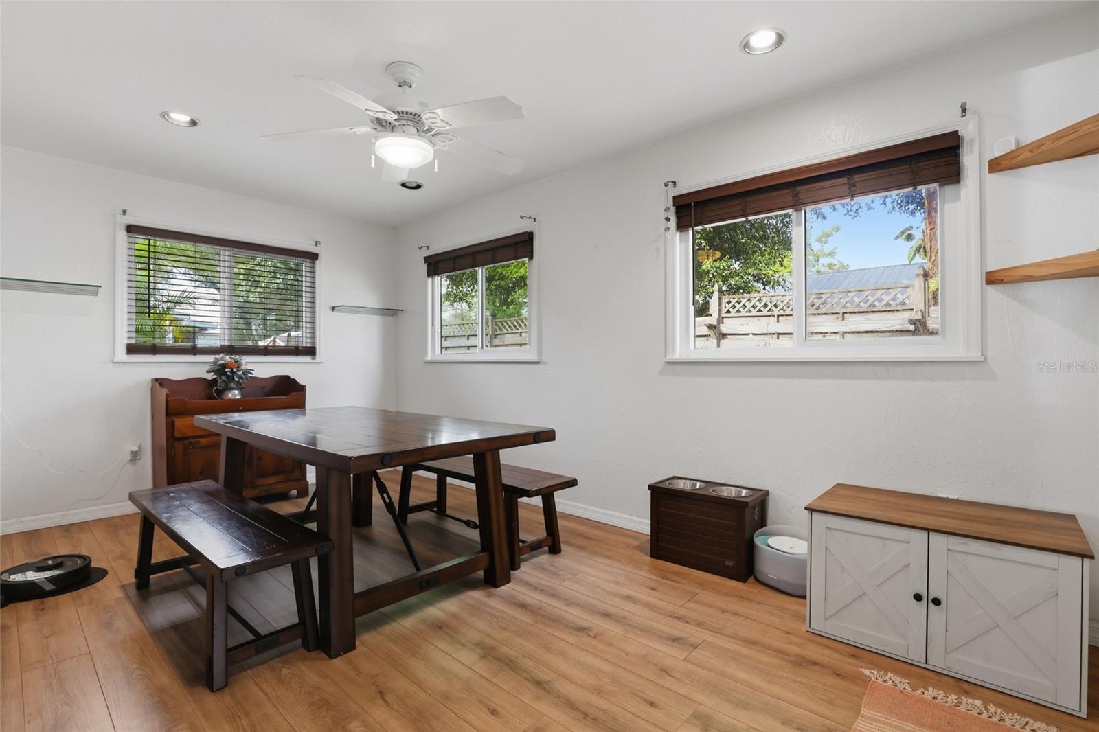 Image 16 of 40 For 4576 Bliss Road