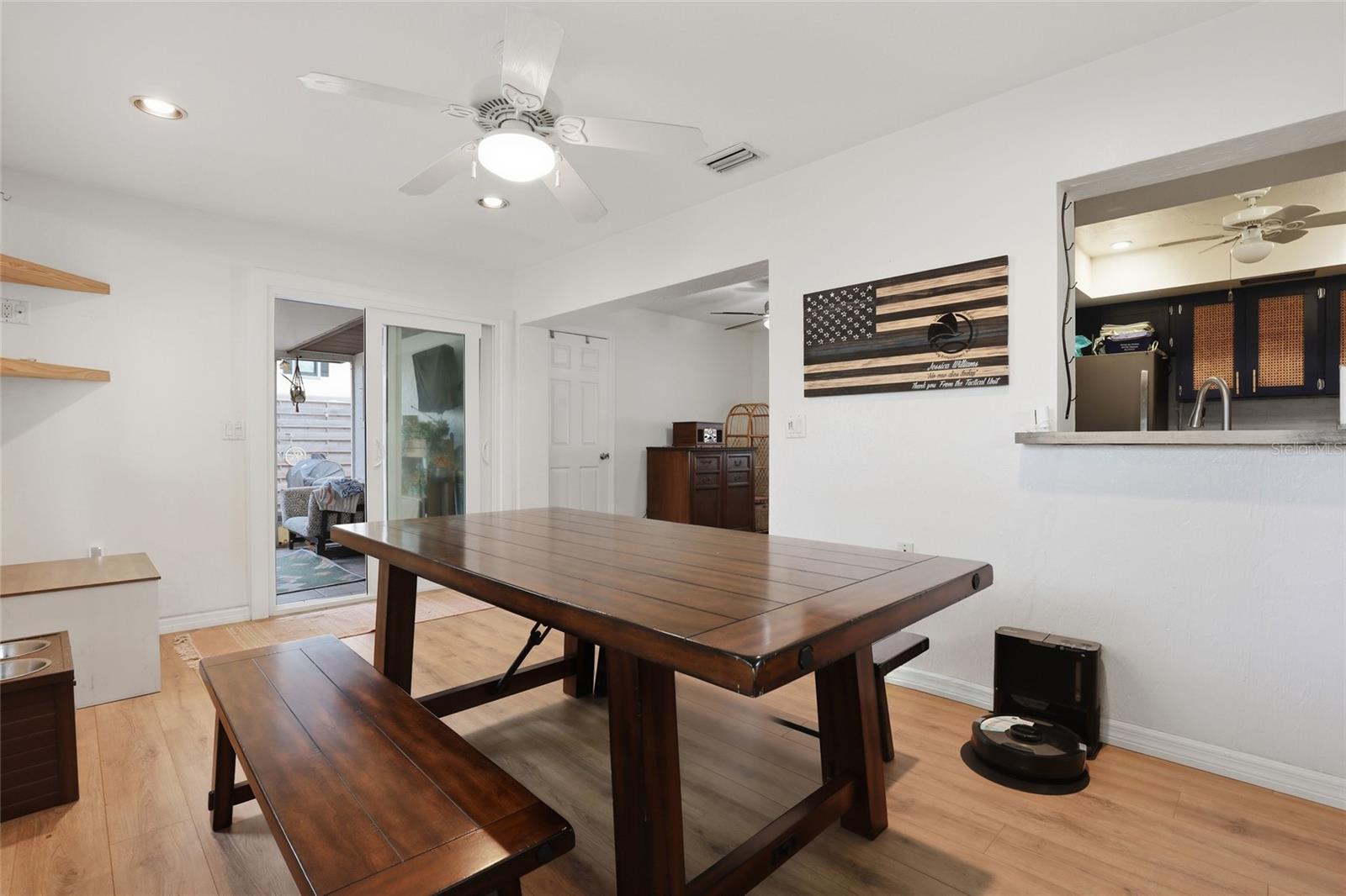 Image 17 of 40 For 4576 Bliss Road