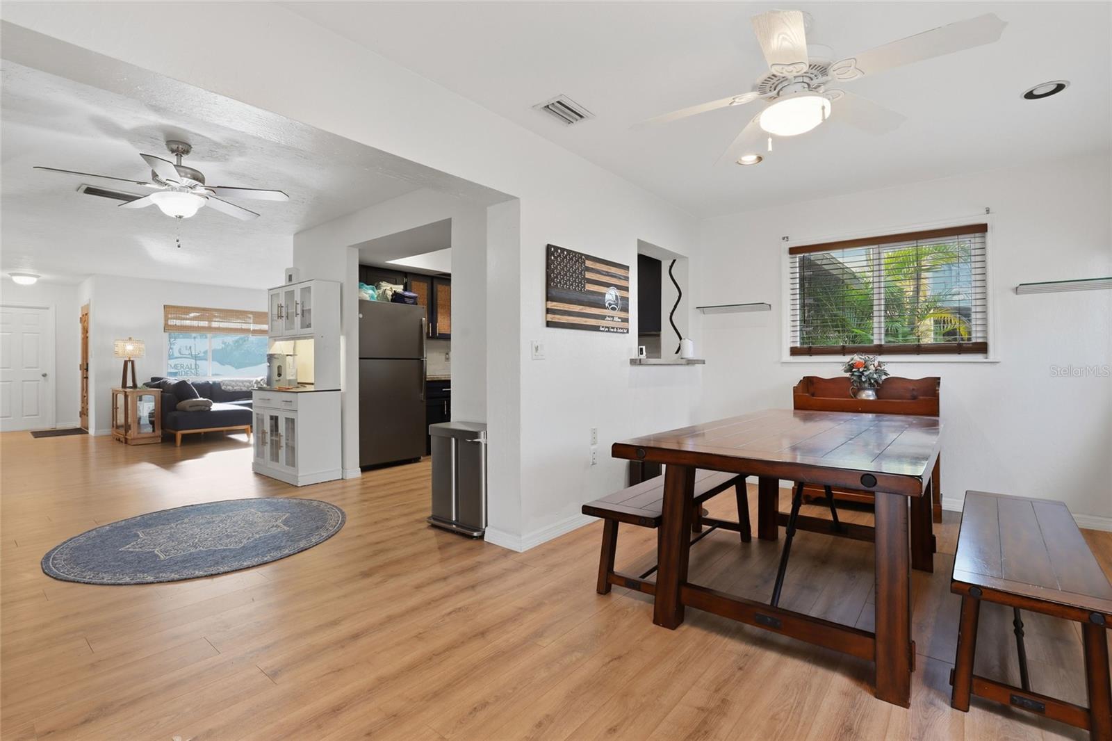 Image 18 of 40 For 4576 Bliss Road