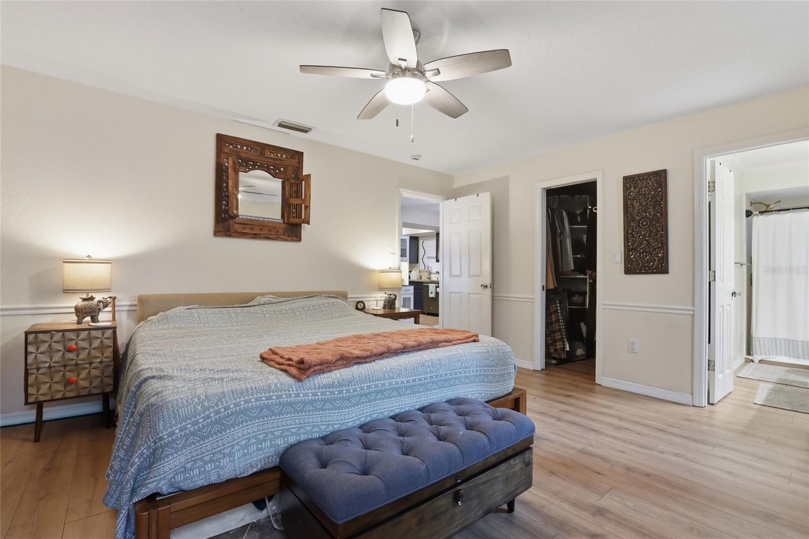 Image 19 of 40 For 4576 Bliss Road