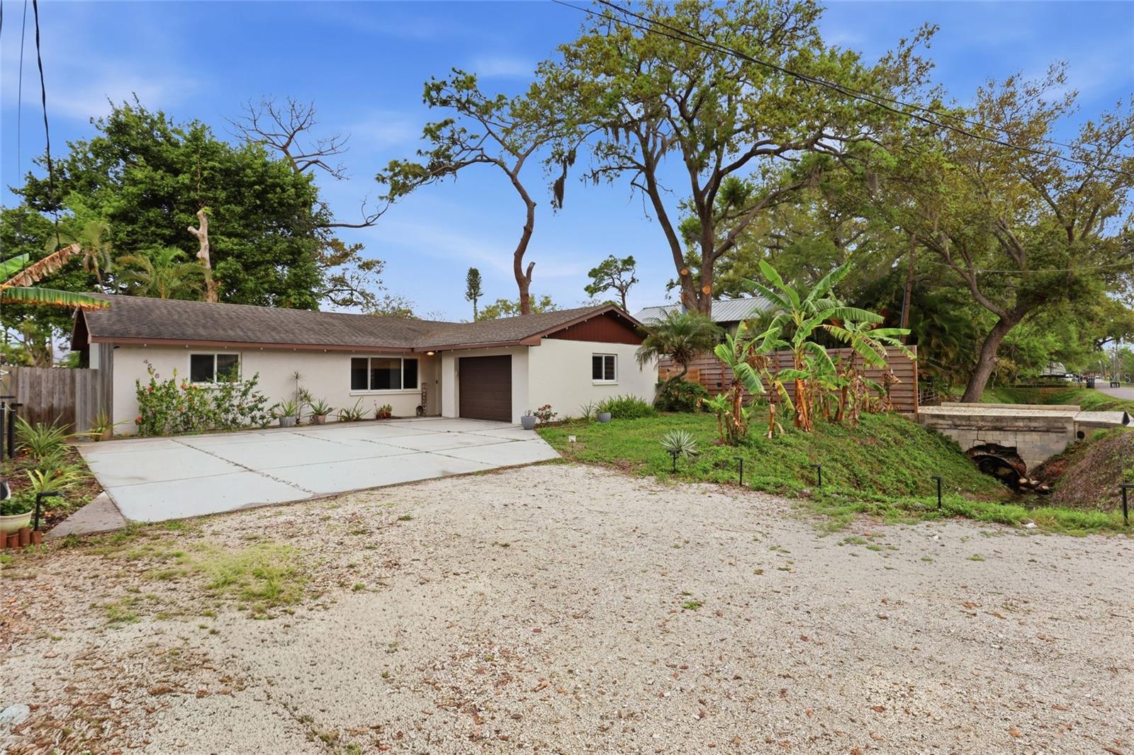 Image 2 of 40 For 4576 Bliss Road