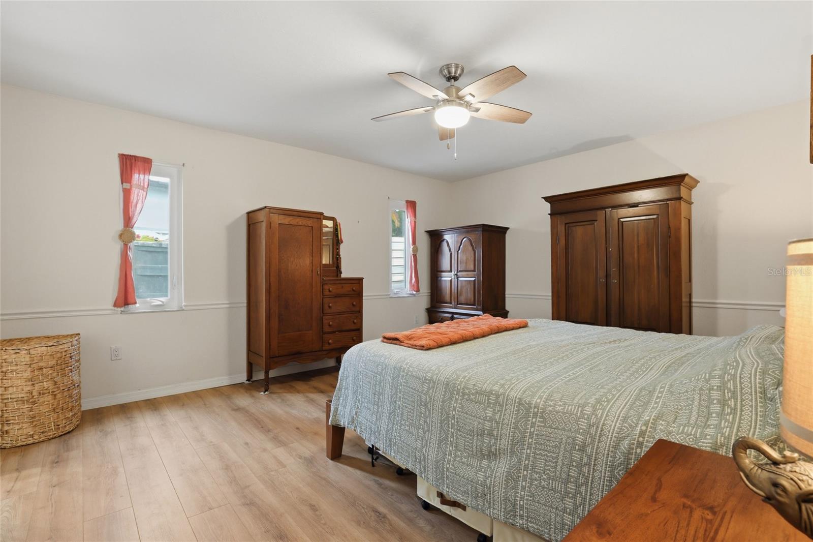 Image 20 of 40 For 4576 Bliss Road