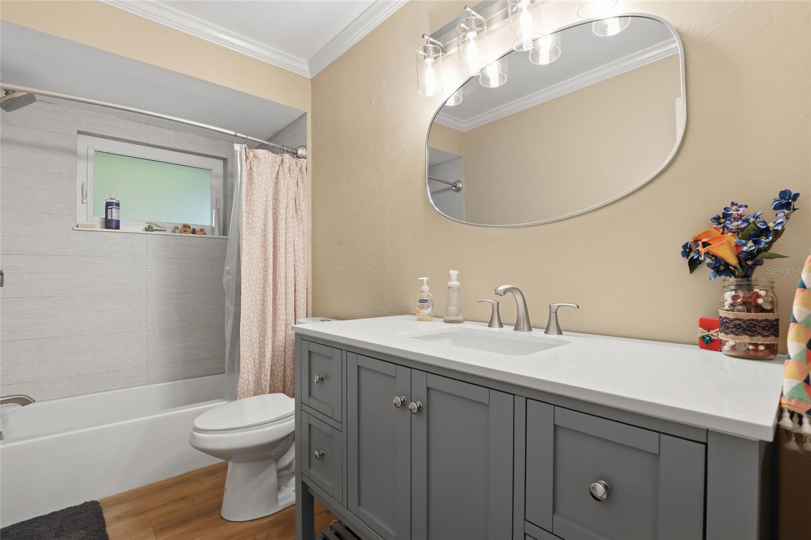 Image 21 of 40 For 4576 Bliss Road