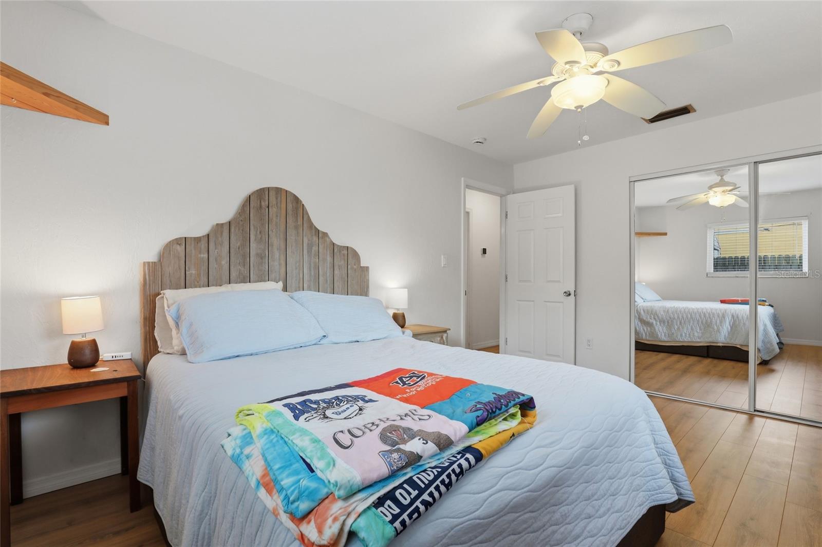 Image 22 of 40 For 4576 Bliss Road