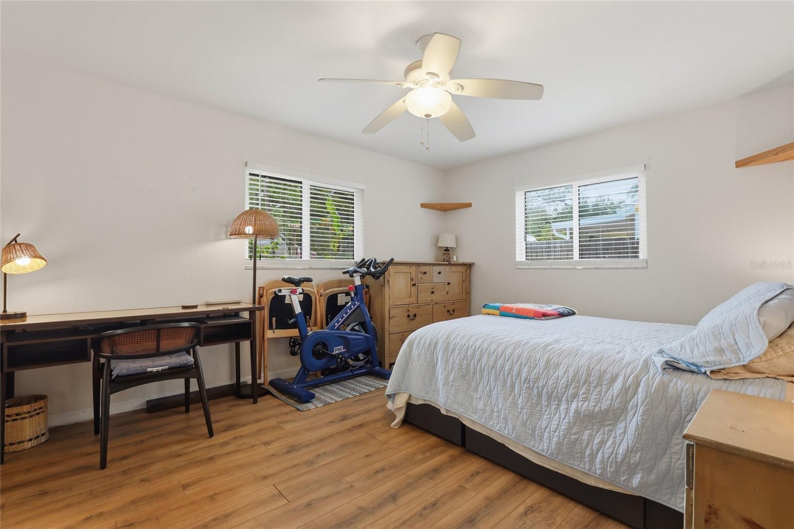 Image 23 of 40 For 4576 Bliss Road