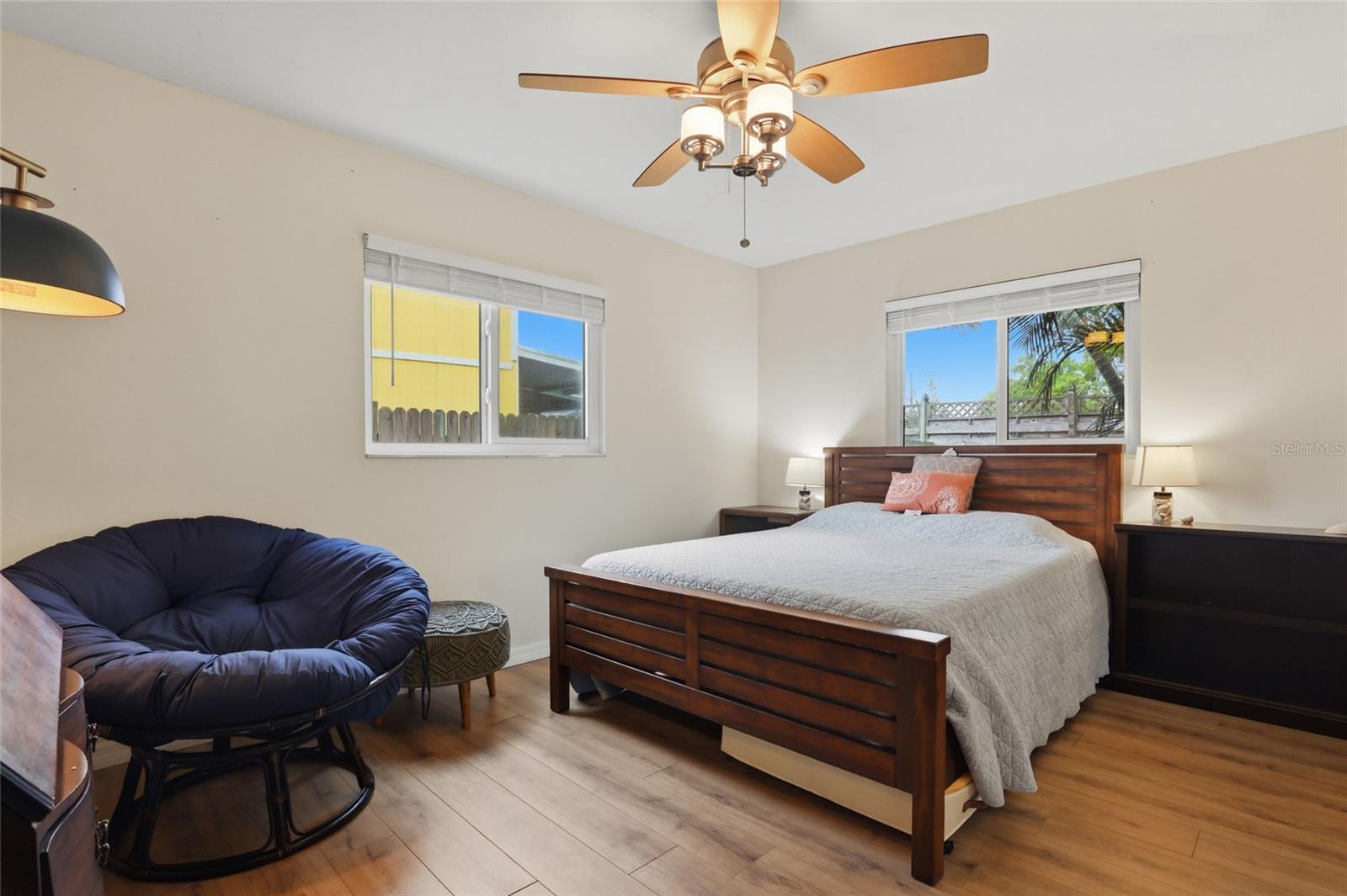 Image 24 of 40 For 4576 Bliss Road