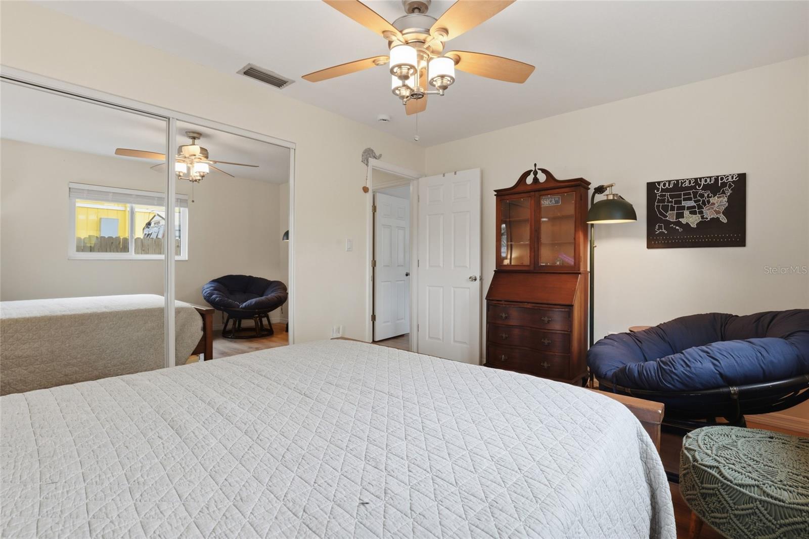 Image 25 of 40 For 4576 Bliss Road