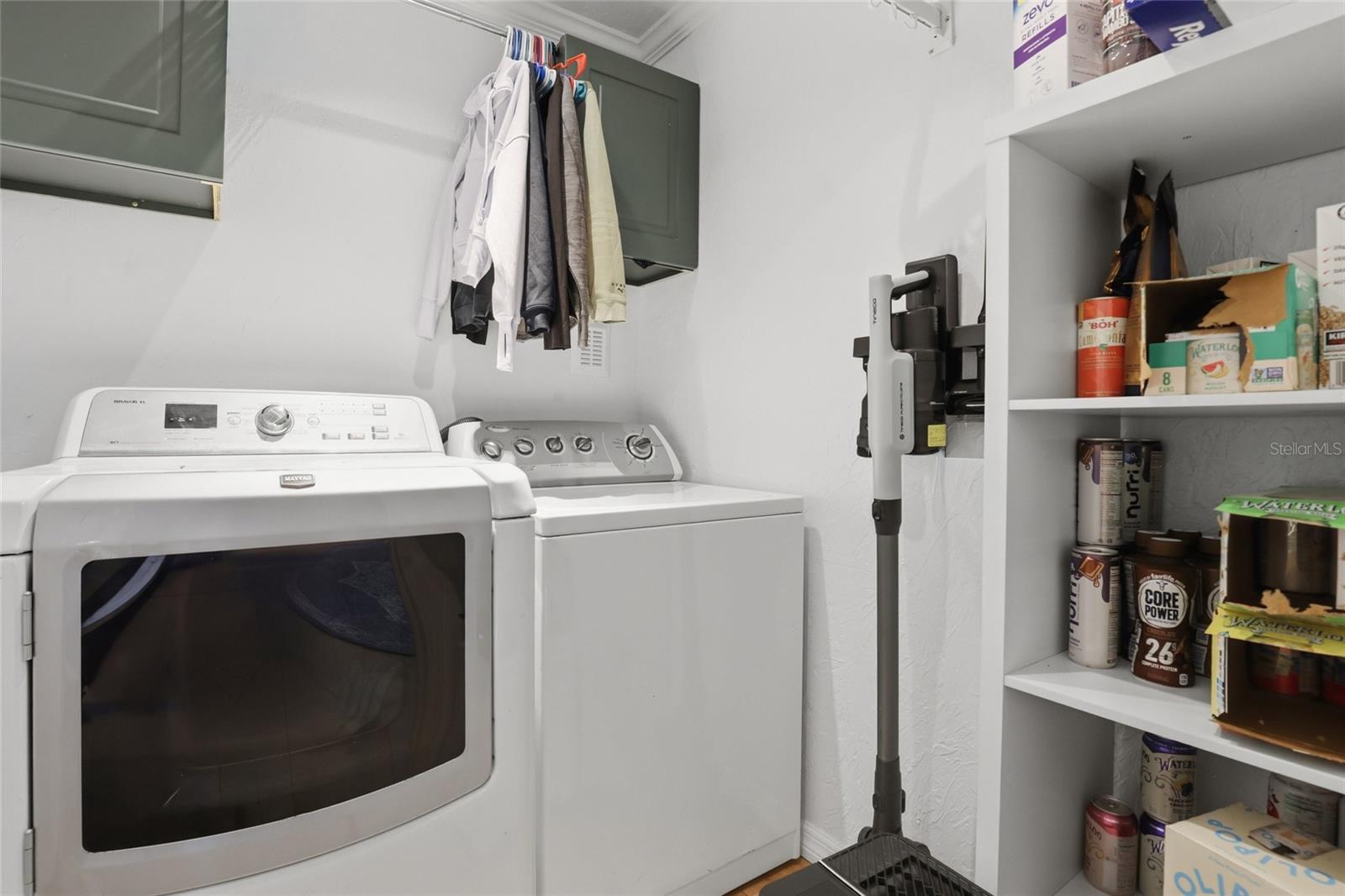 Image 27 of 40 For 4576 Bliss Road