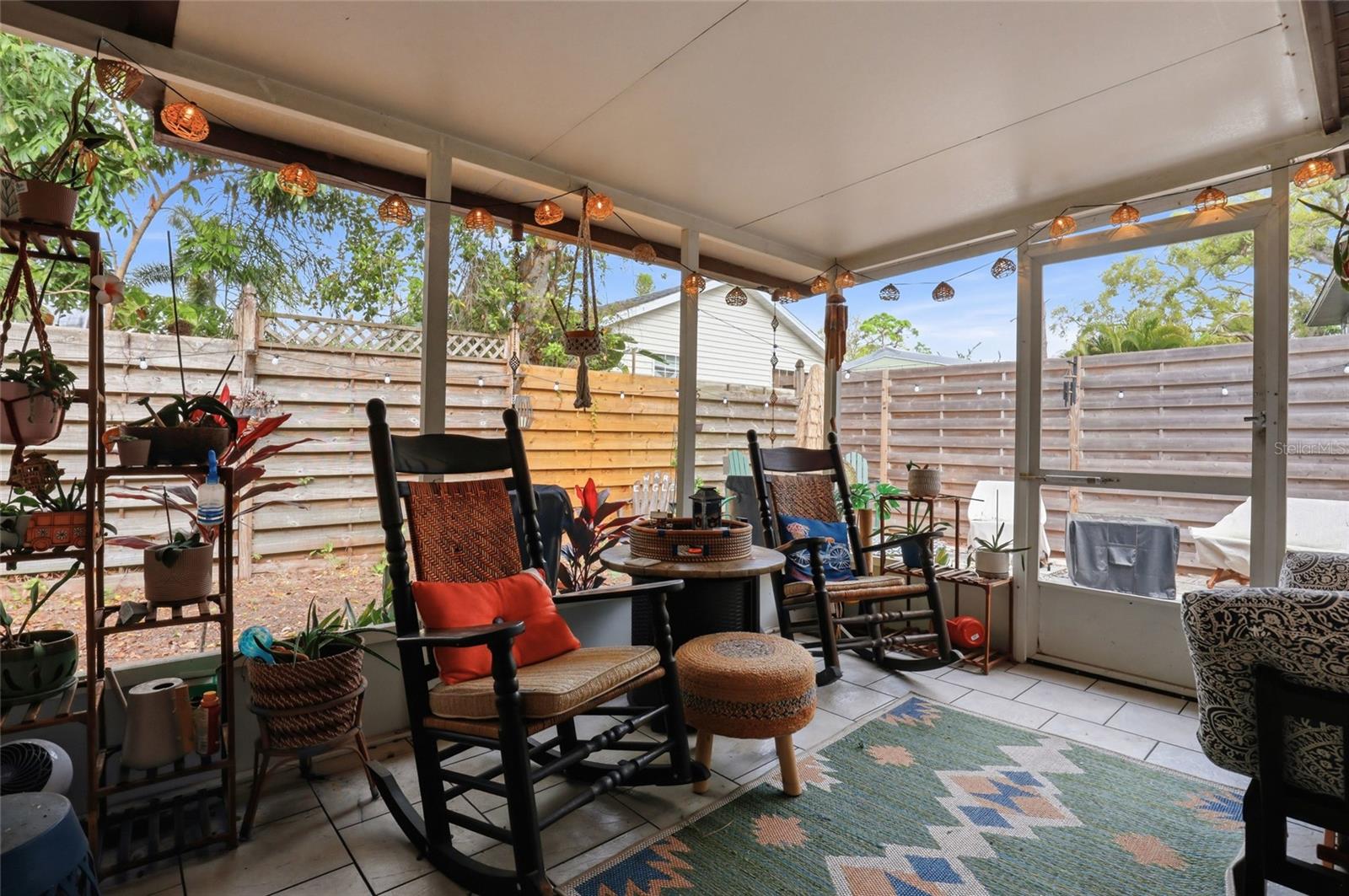 Image 28 of 40 For 4576 Bliss Road