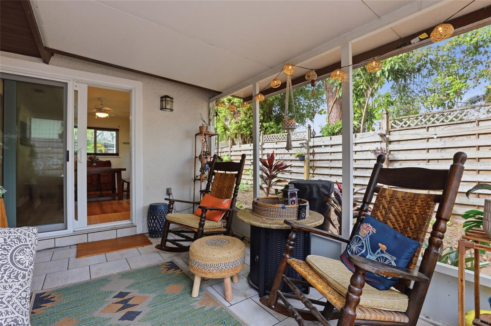 Image 29 of 40 For 4576 Bliss Road