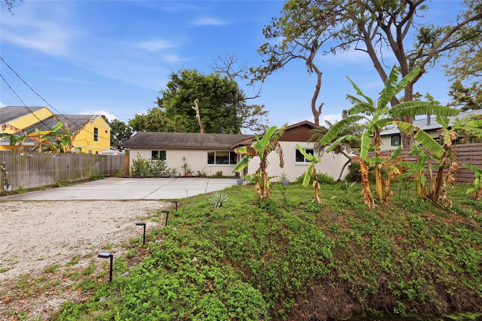 Image 3 of 40 For 4576 Bliss Road