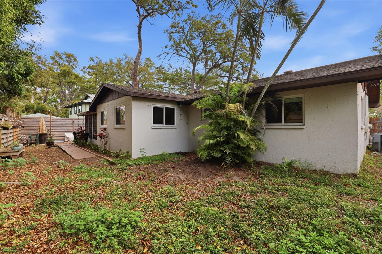 Image 30 of 40 For 4576 Bliss Road