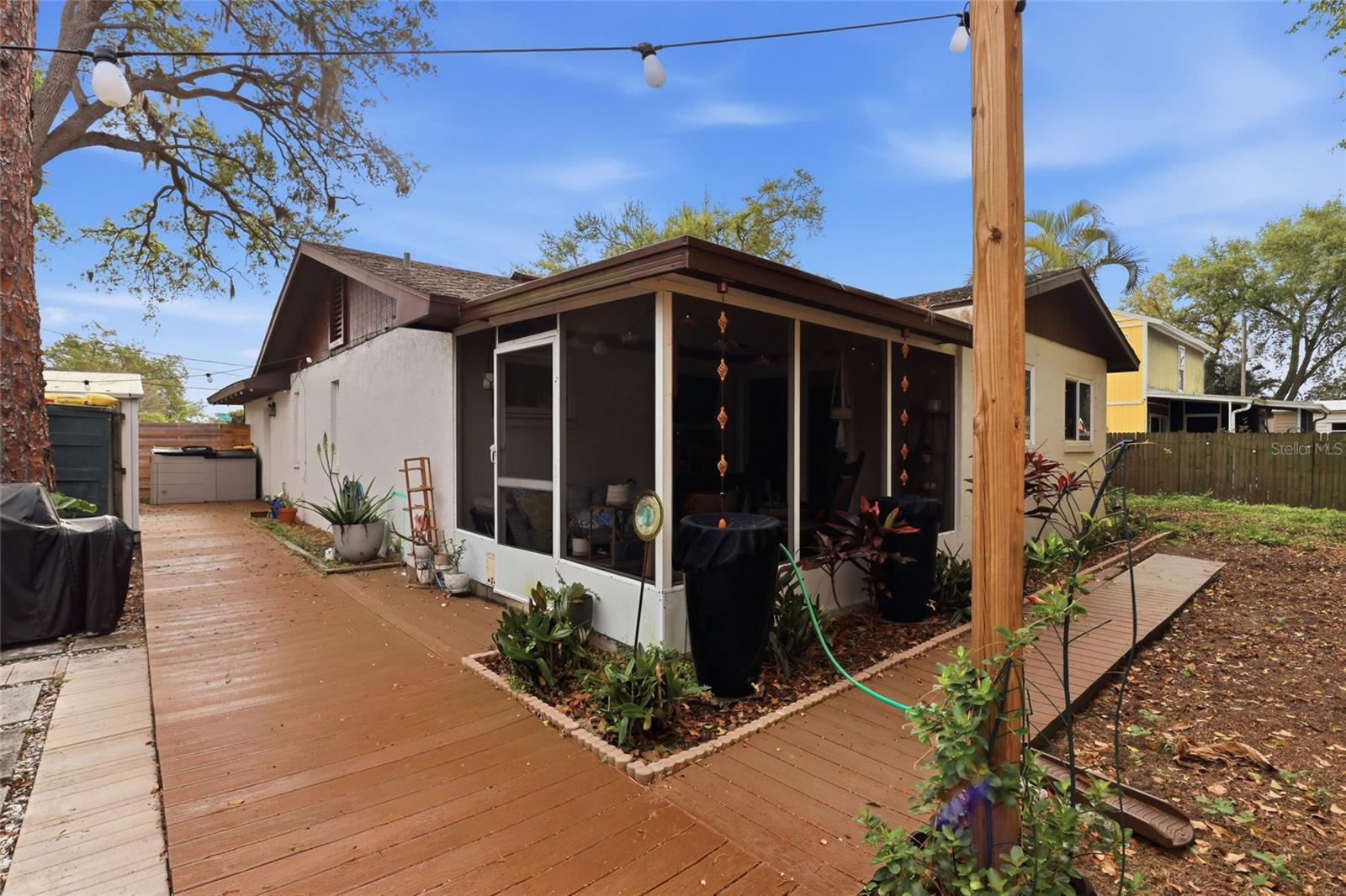 Image 31 of 40 For 4576 Bliss Road