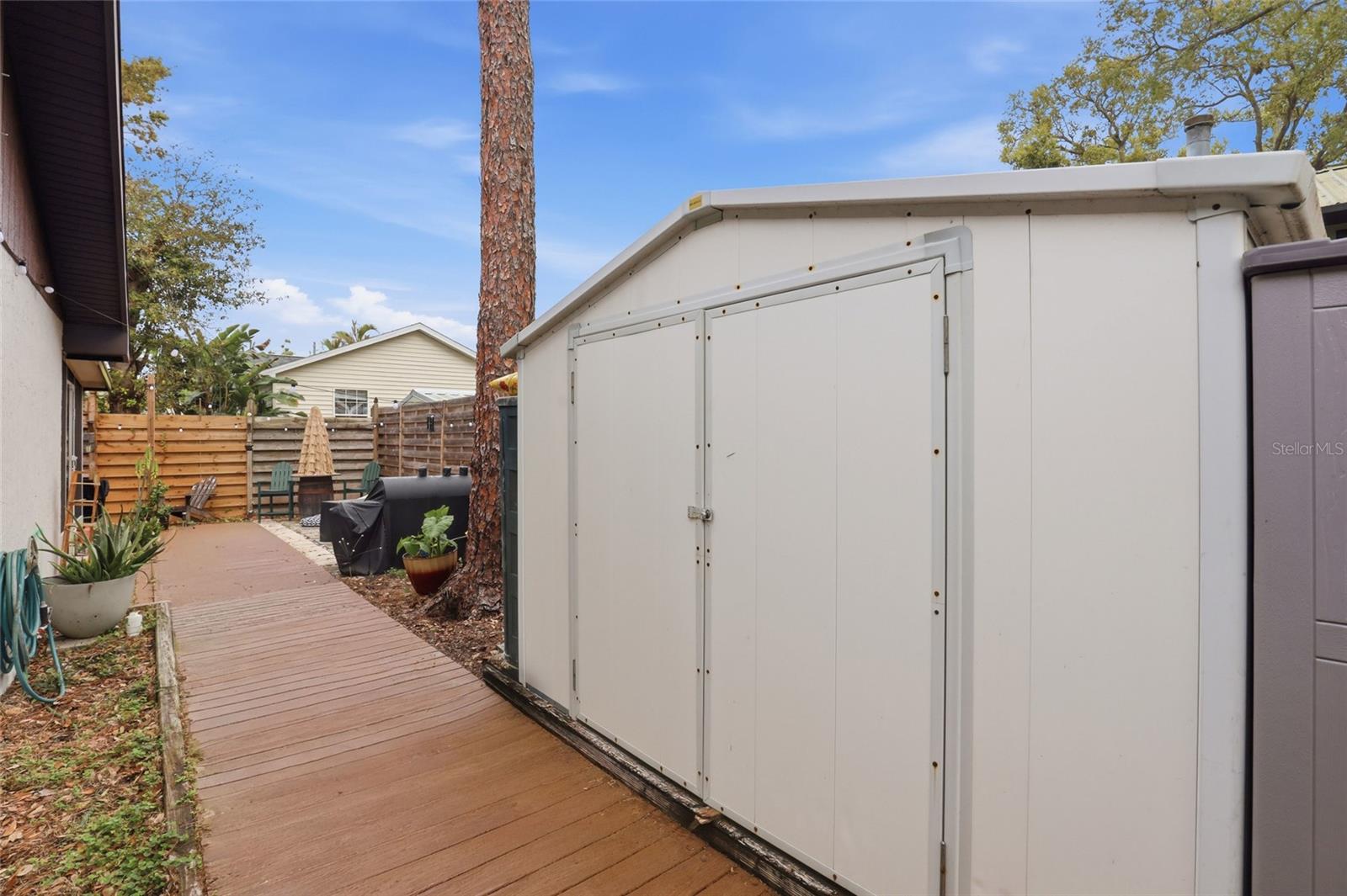 Image 32 of 40 For 4576 Bliss Road