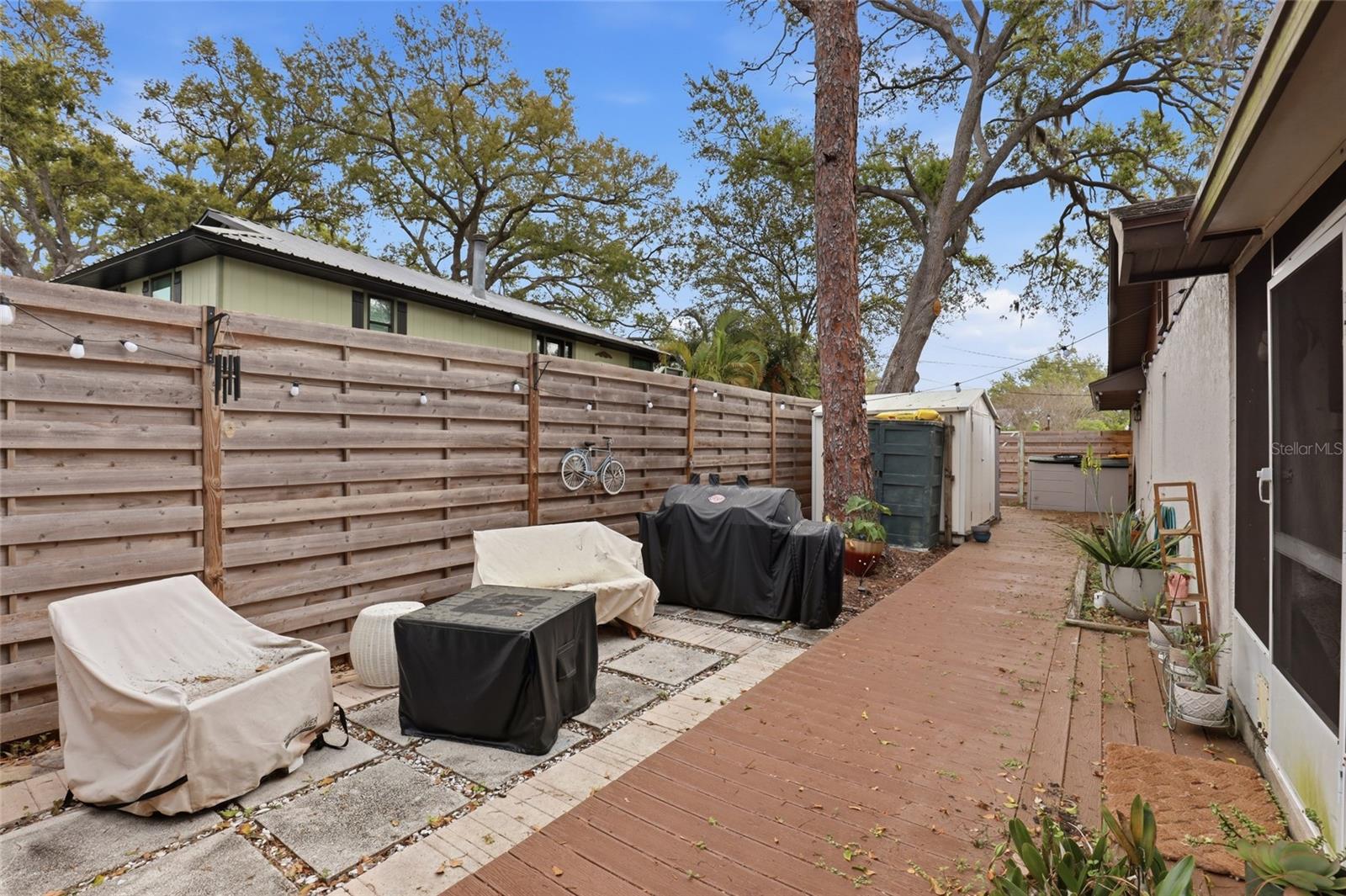 Image 33 of 40 For 4576 Bliss Road