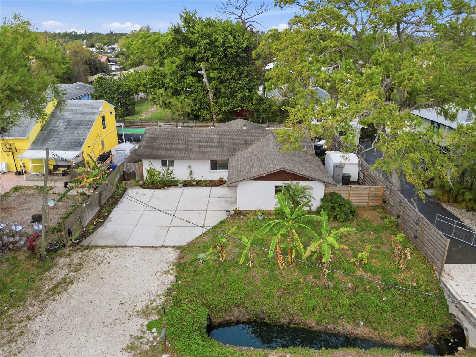 Image 34 of 40 For 4576 Bliss Road