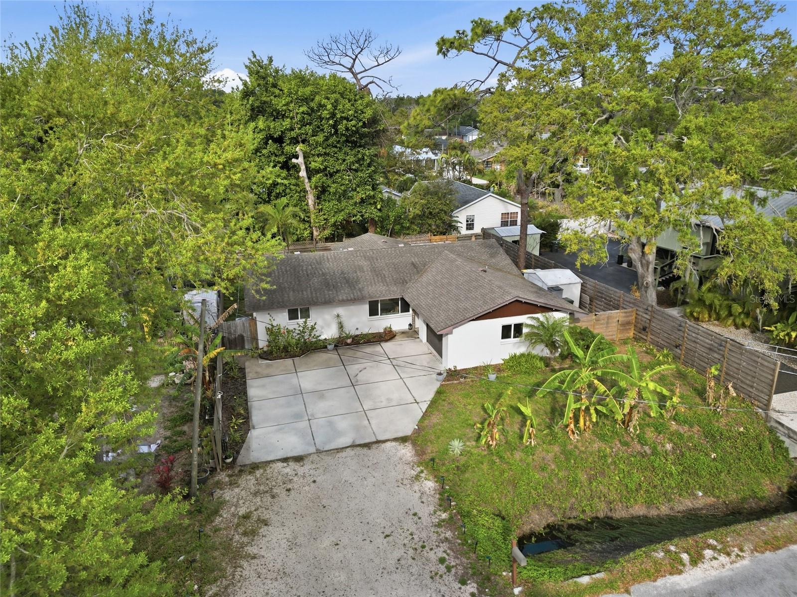 Image 35 of 40 For 4576 Bliss Road