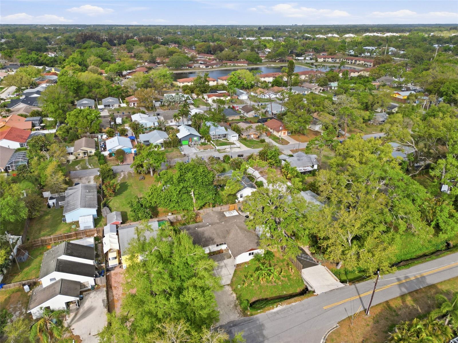 Image 36 of 40 For 4576 Bliss Road