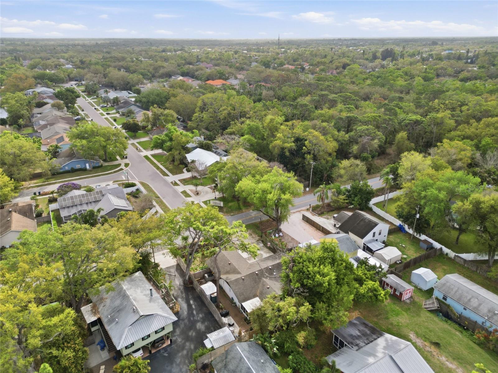 Image 37 of 40 For 4576 Bliss Road