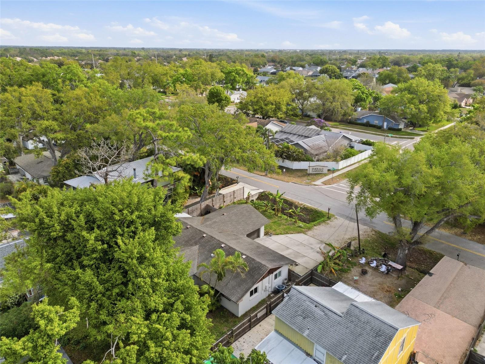 Image 38 of 40 For 4576 Bliss Road