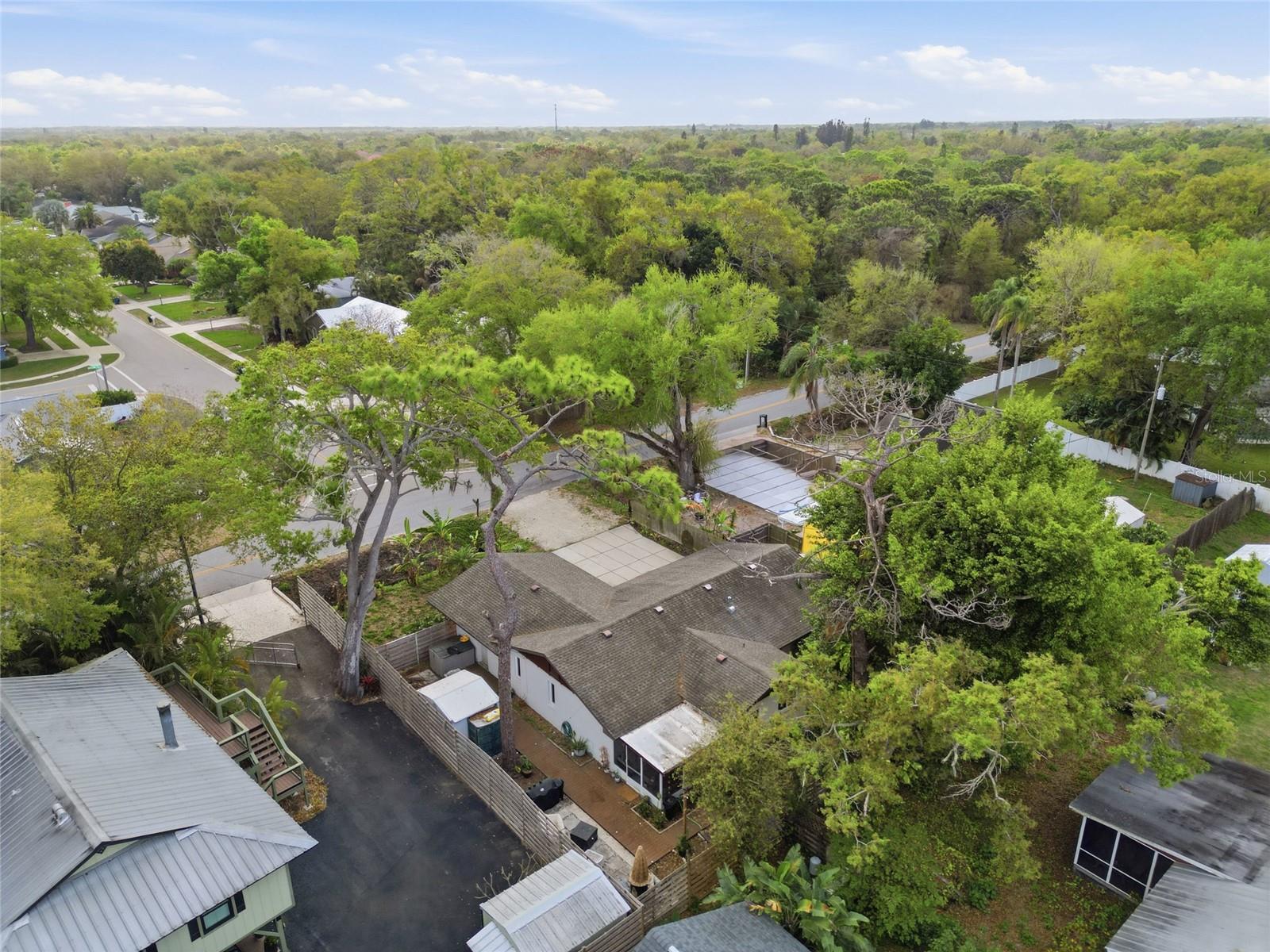 Image 39 of 40 For 4576 Bliss Road