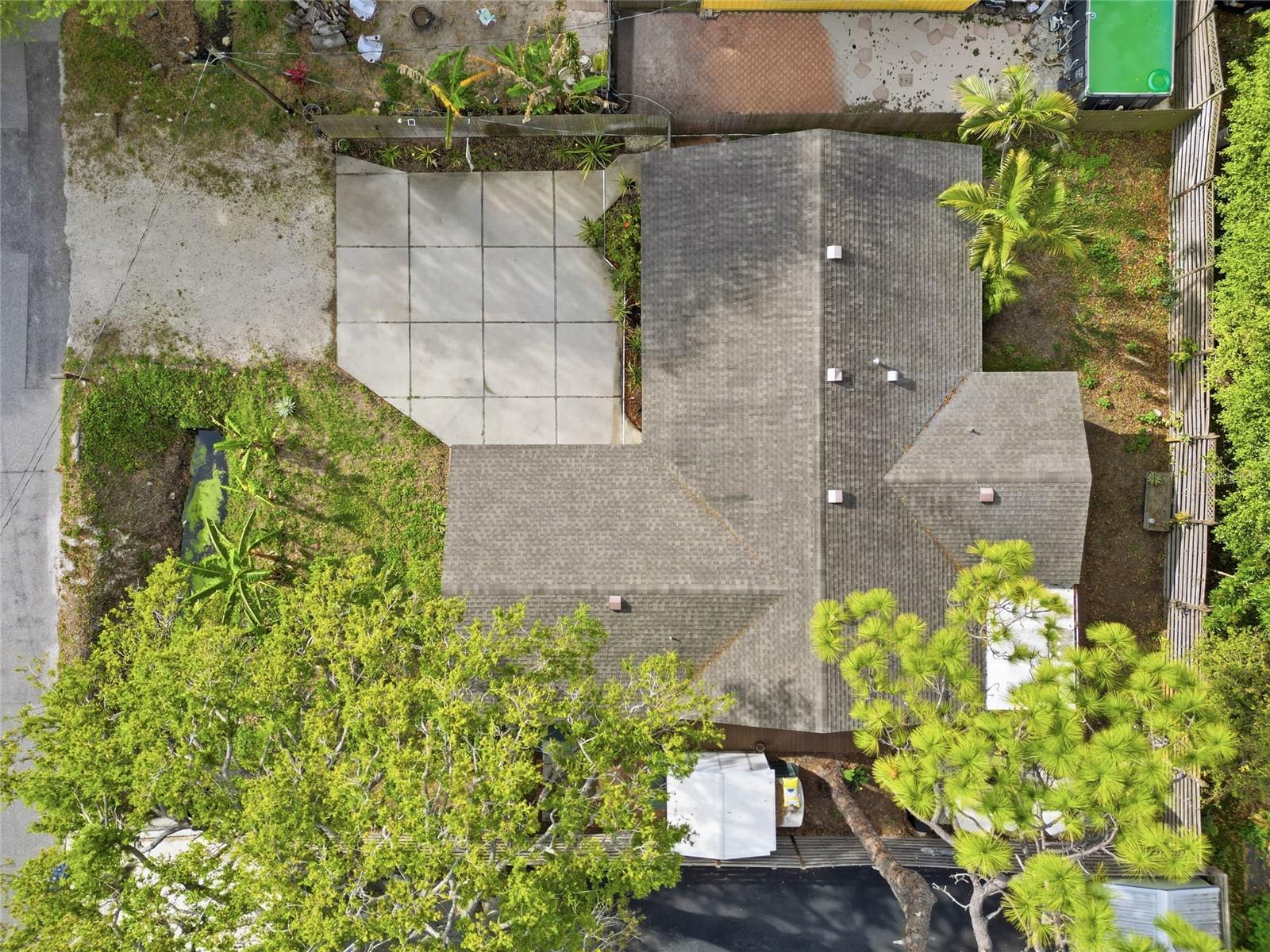 Image 40 of 40 For 4576 Bliss Road