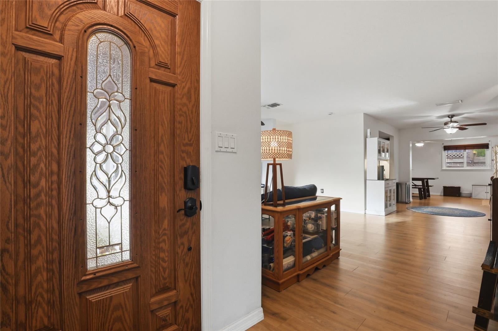 Image 5 of 40 For 4576 Bliss Road