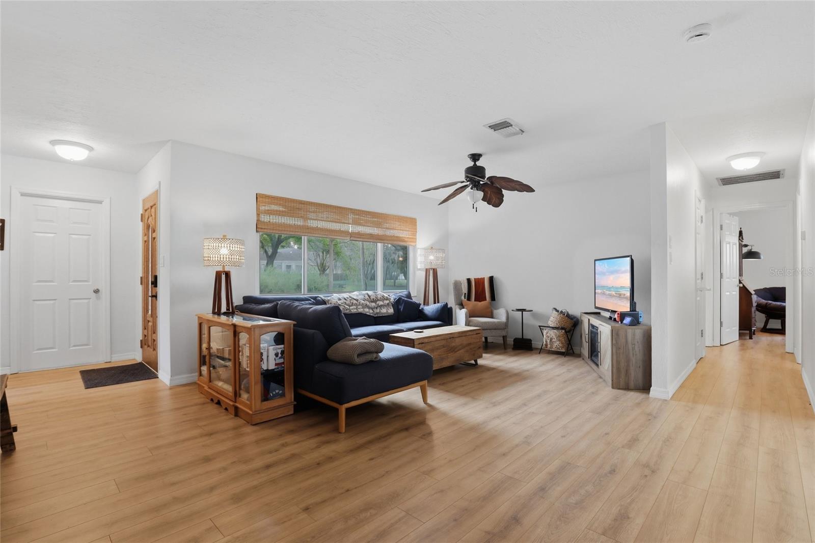 Image 6 of 40 For 4576 Bliss Road