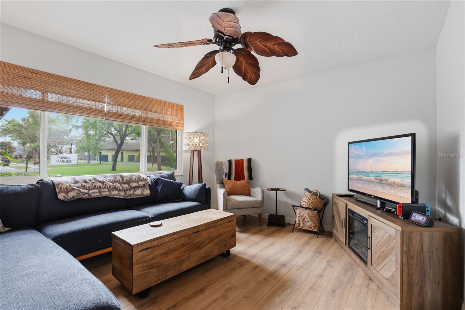 Image 7 of 40 For 4576 Bliss Road