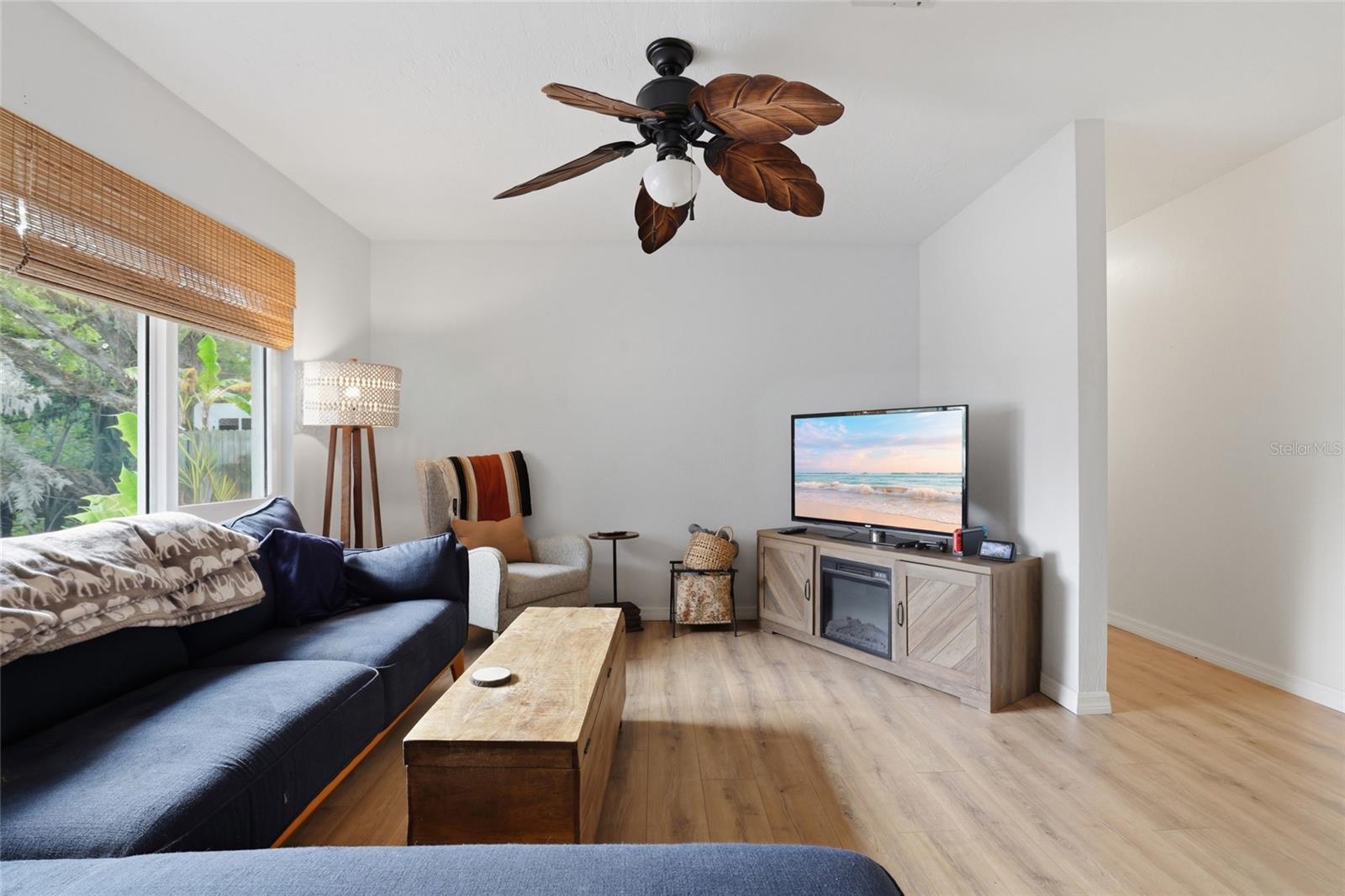 Image 8 of 40 For 4576 Bliss Road