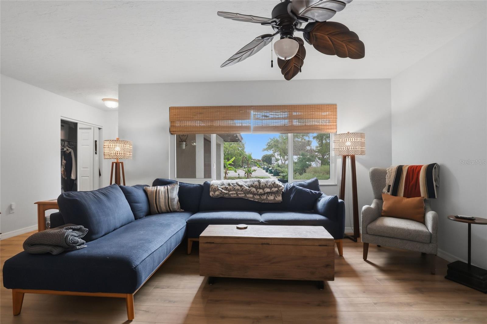 Image 9 of 40 For 4576 Bliss Road