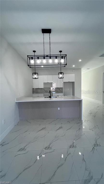 Image 10 of 49 For 1009-1011 15th Ln