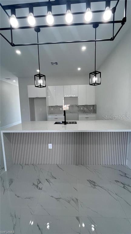 Image 11 of 49 For 1009-1011 15th Ln