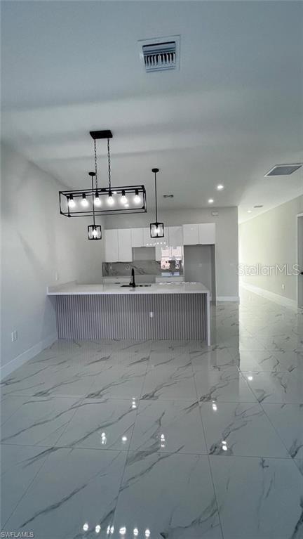 Image 12 of 49 For 1009-1011 15th Ln