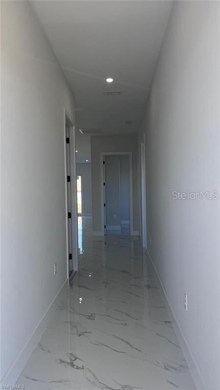 Image 13 of 49 For 1009-1011 15th Ln