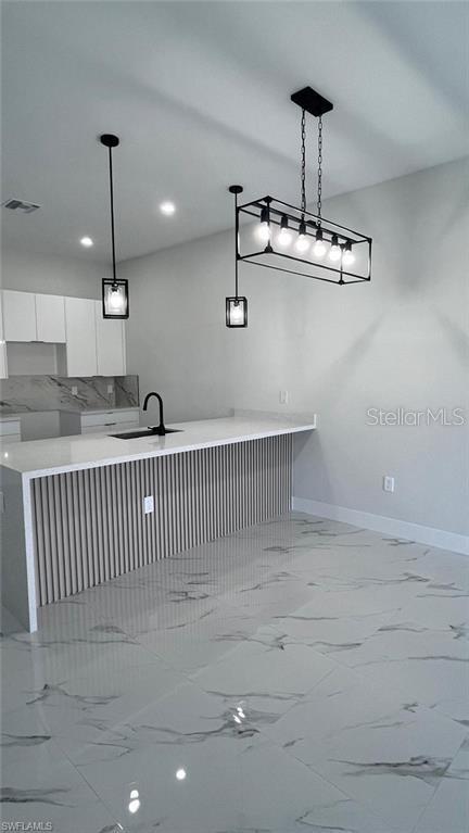 Image 16 of 49 For 1009-1011 15th Ln